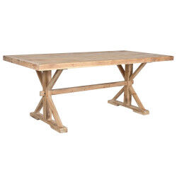 Table de Salle à Manger...