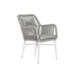 Chaise de jardin Home...
