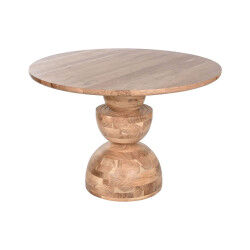 Table de Salle à Manger...