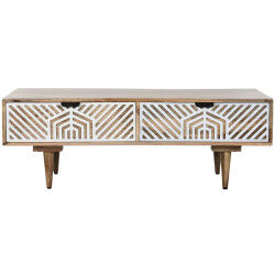 Table Basse Home ESPRIT...