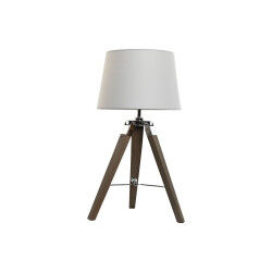 Lampe de bureau Home ESPRIT...