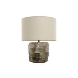 Lampe de bureau Home ESPRIT...