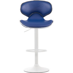 Lot de 2 tabourets de bar...