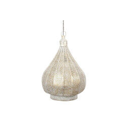 Suspension Home ESPRIT...