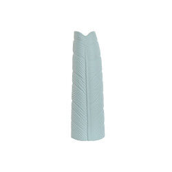 Vase Home ESPRIT Bleu ciel...