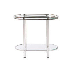 Table d'appoint Home ESPRIT...