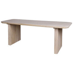 Table de Salle à Manger...