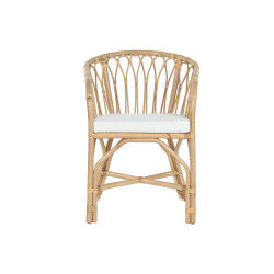 Chaise de Bureau Home...