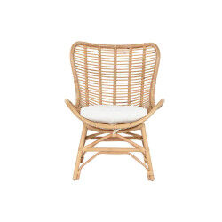 Chaise de Bureau Home...