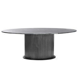 Table de Salle à Manger...