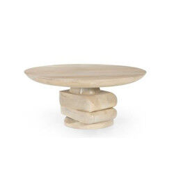 Table Basse Home ESPRIT...
