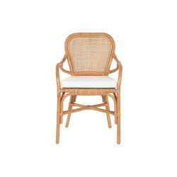 Chaise de Bureau Home...
