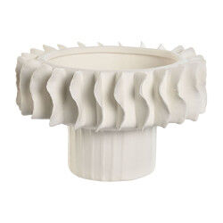 Centre de Table Home ESPRIT...