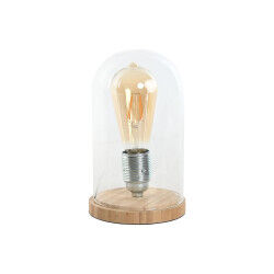 Lampe de bureau Home ESPRIT...