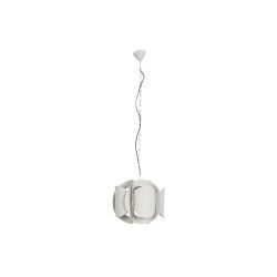 Suspension Home ESPRIT...