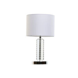 Lampe de bureau Home ESPRIT...