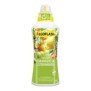 Engrais Orangers et Citronniers 750 mL