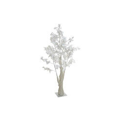 Arbre Home ESPRIT PVC Bois...