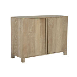Buffet Home ESPRIT Naturel...