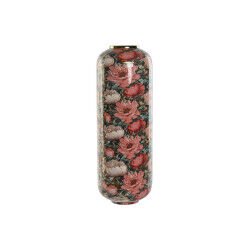 Vase Home ESPRIT...