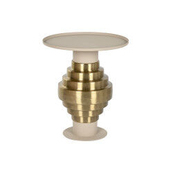 Table d'appoint Home ESPRIT...