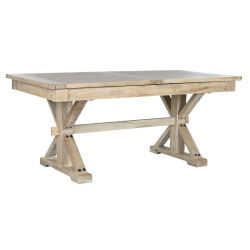 Table de Salle à Manger...