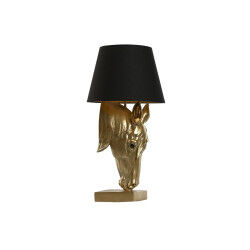 Lampe de bureau Home ESPRIT...