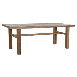Table de Salle à Manger...