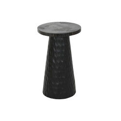 Table d'appoint Home ESPRIT...