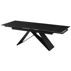 Table de Salle à Manger...