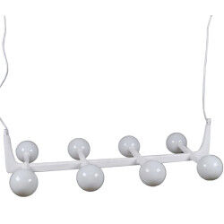 Suspension Home ESPRIT...