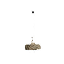 Suspension Home ESPRIT 50 W...