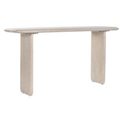 Table d'appoint Home ESPRIT...