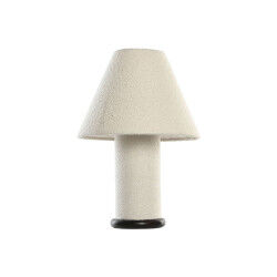 Lampe de bureau Home ESPRIT...
