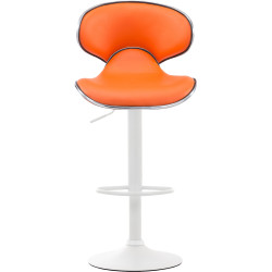 Lot de 2 tabourets de bar...