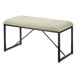 Banc Gift Decor TR23063-3...