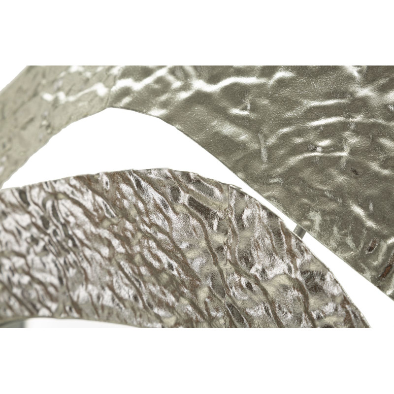 Miroir mural Aury 66x6x75 cm – Style raffiné et allure contemporaine