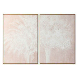 Cadre Home ESPRIT Blanc...