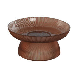 Centre de Table Home ESPRIT...