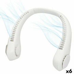 Ventilateur de cou Aktive...