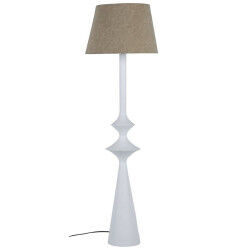 Lampadaire Home ESPRIT...