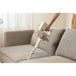 Aspirateur sans fil Xiaomi...