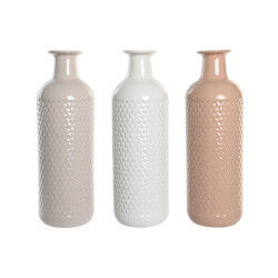 Vase DKD Home Decor Terre...