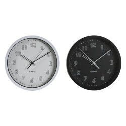 Horloge Murale DKD Home...