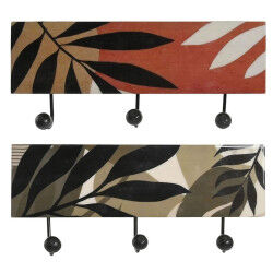 Portemanteau DKD Home Decor...