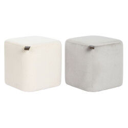 Repose-pied DKD Home Decor...