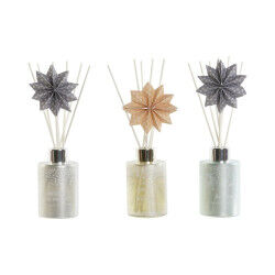 Bâtonnets Parfumés DKD Home...