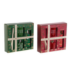 Bâtonnets Parfumés DKD Home...