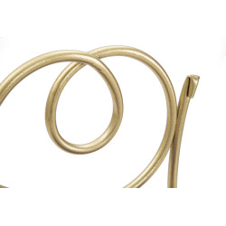 Étagères Murales de Chevet – Duo Minimaliste 41,5 x 18 x 20,5 cm