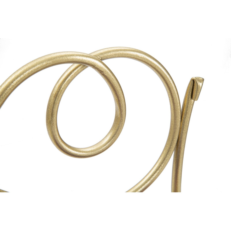 Étagères Murales de Chevet – Duo Minimaliste 41,5 x 18 x 20,5 cm